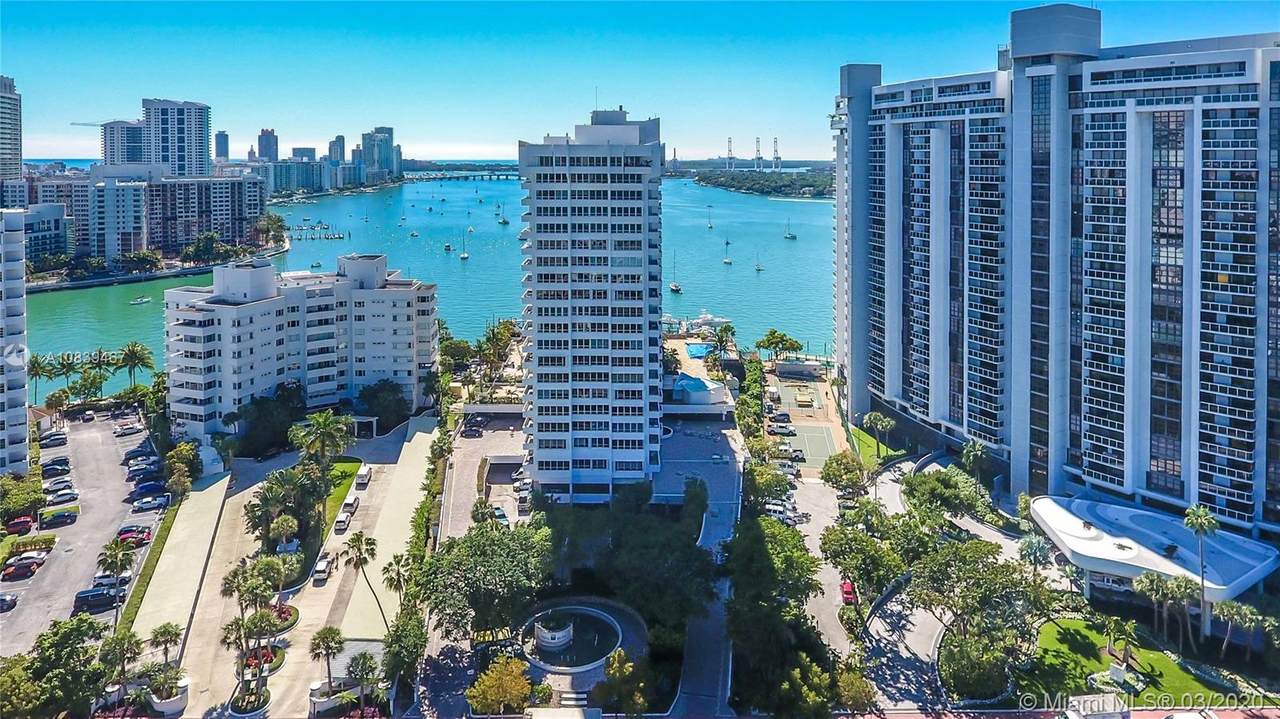 11 Island Ave - Photo 1
