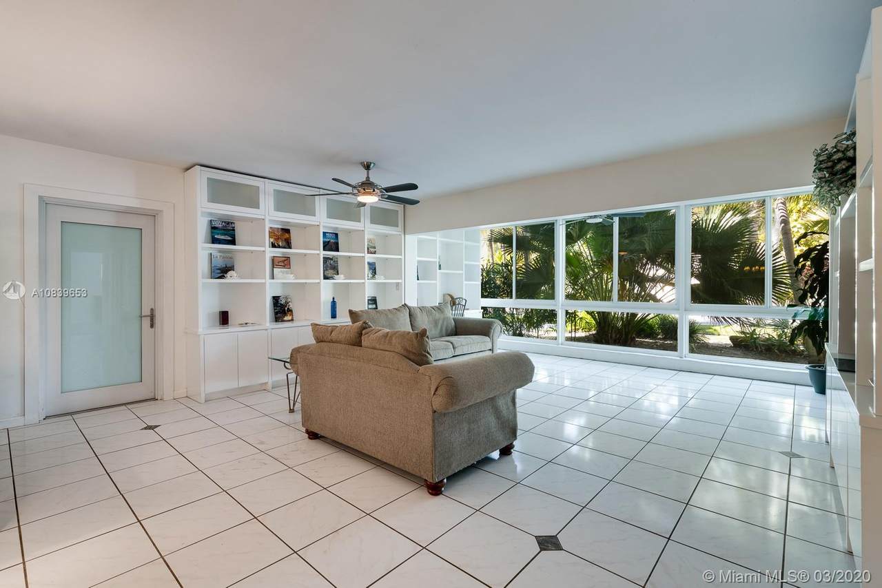 260 Sunrise Dr - Photo 1 260 Sunrise Dr - Photo 1