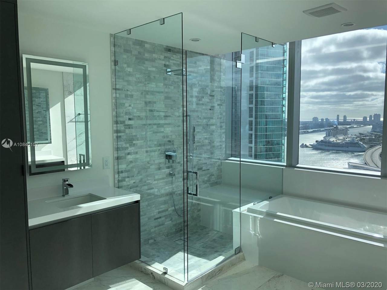 851 1ST Ave - Photo 1