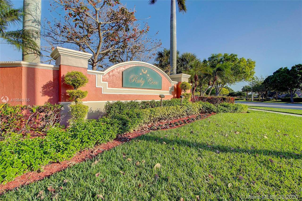 16517 Turquoise Trl - Photo 1 16517 Turquoise Trl - Photo 1