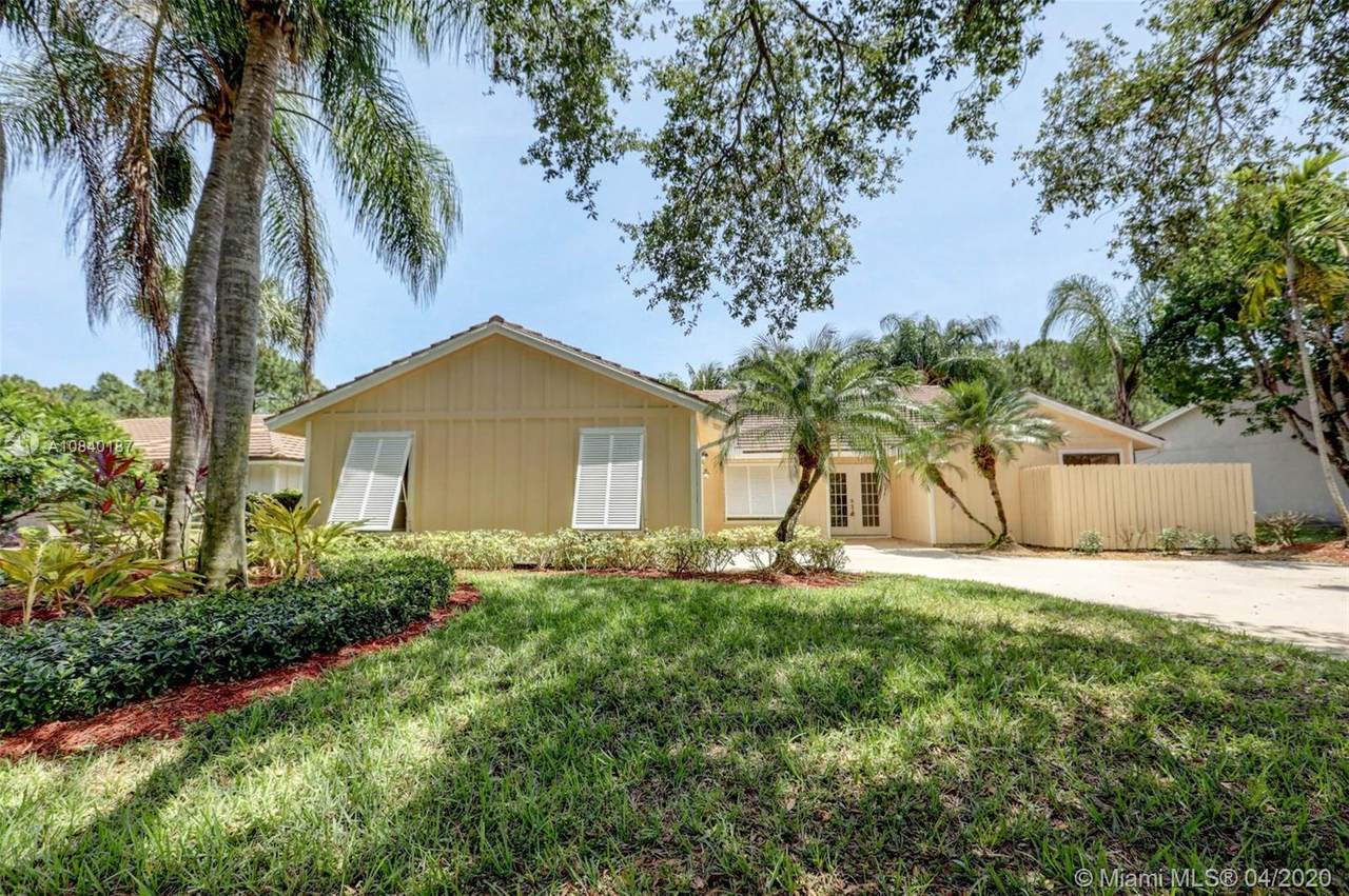 18891 Misty Lake Dr - Photo 1 18891 Misty Lake Dr - Photo 1
