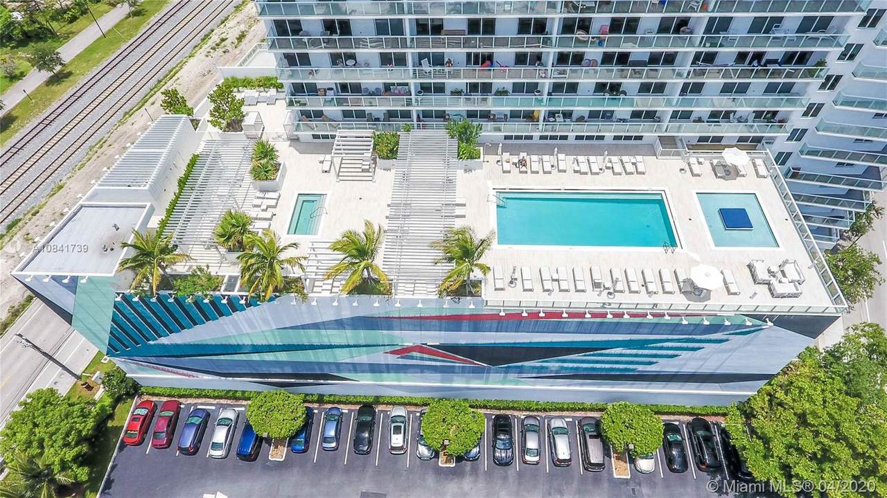 4250 Biscayne Blvd - Photo 1