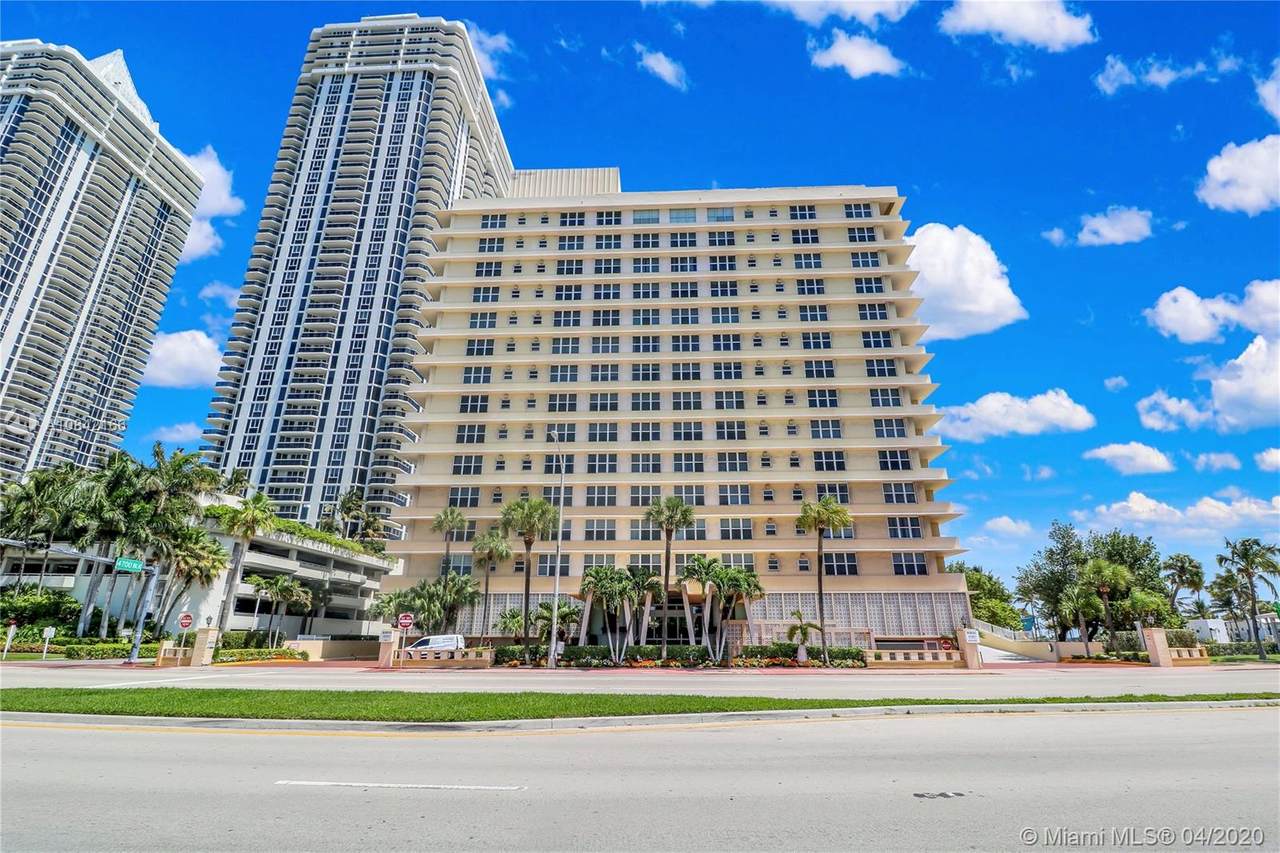 4747 Collins Ave - Photo 1 4747 Collins Ave - Photo 1
