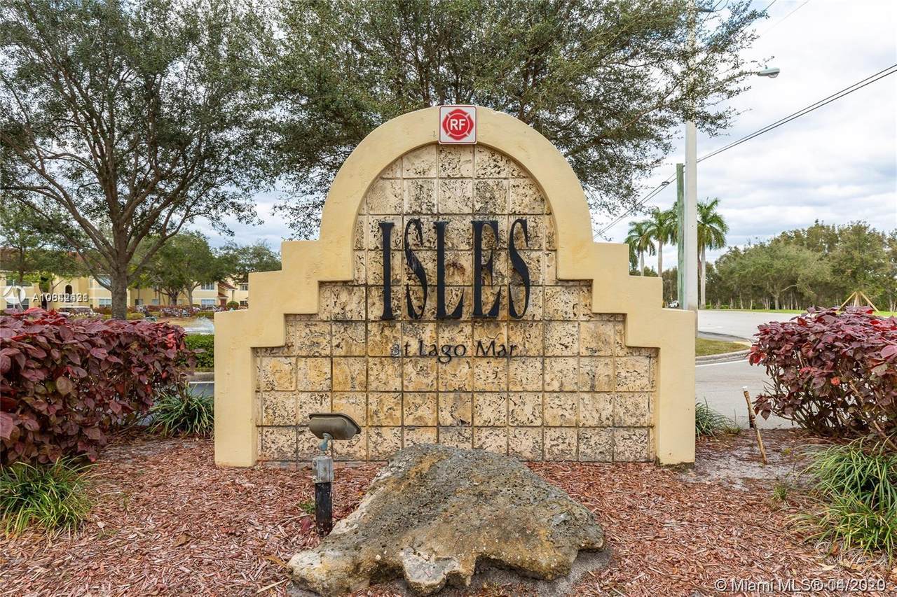 457 Vista Isles Dr - Photo 1 457 Vista Isles Dr - Photo 1