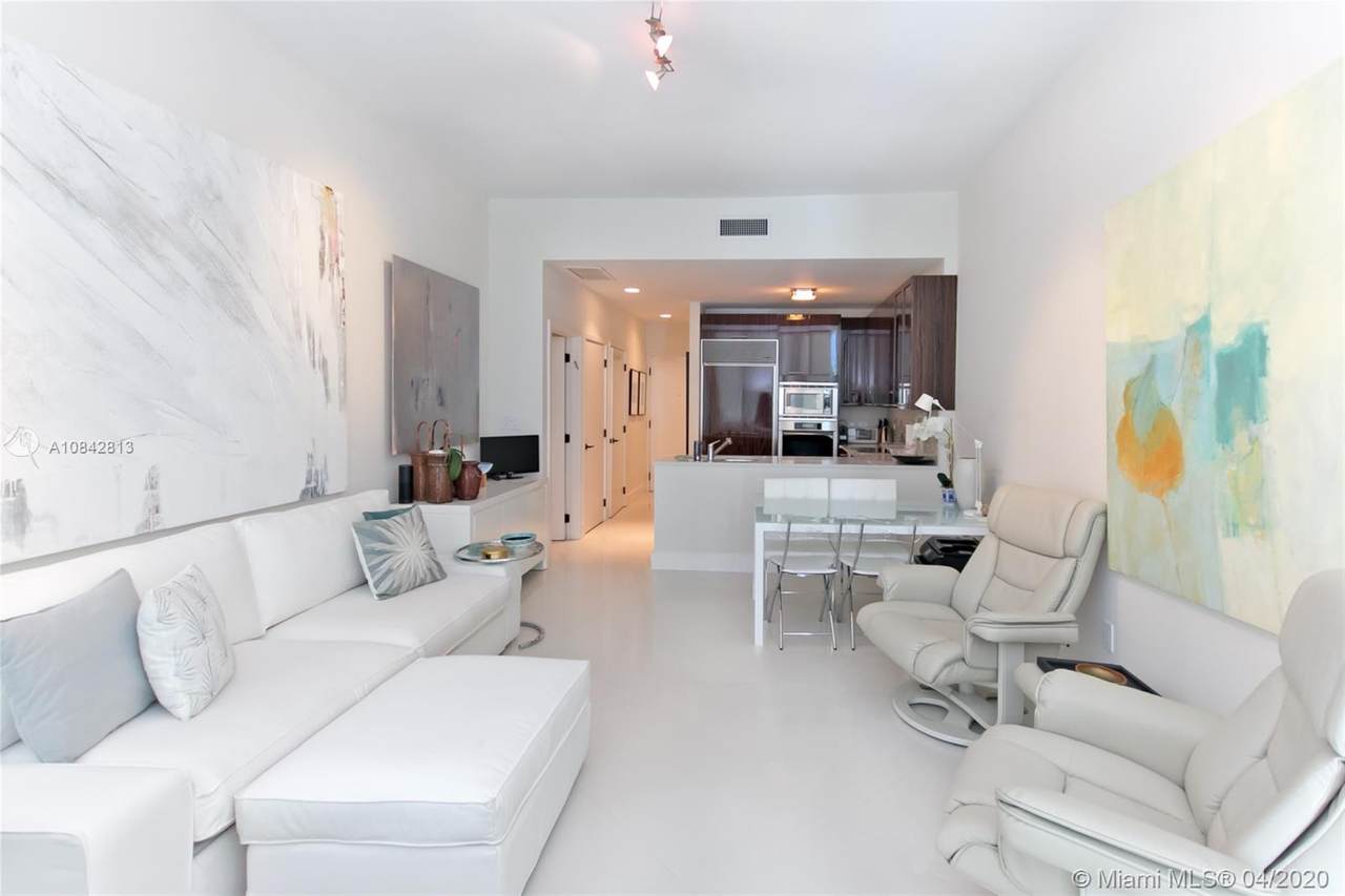 6799 Collins Ave - Photo 1 6799 Collins Ave - Photo 1