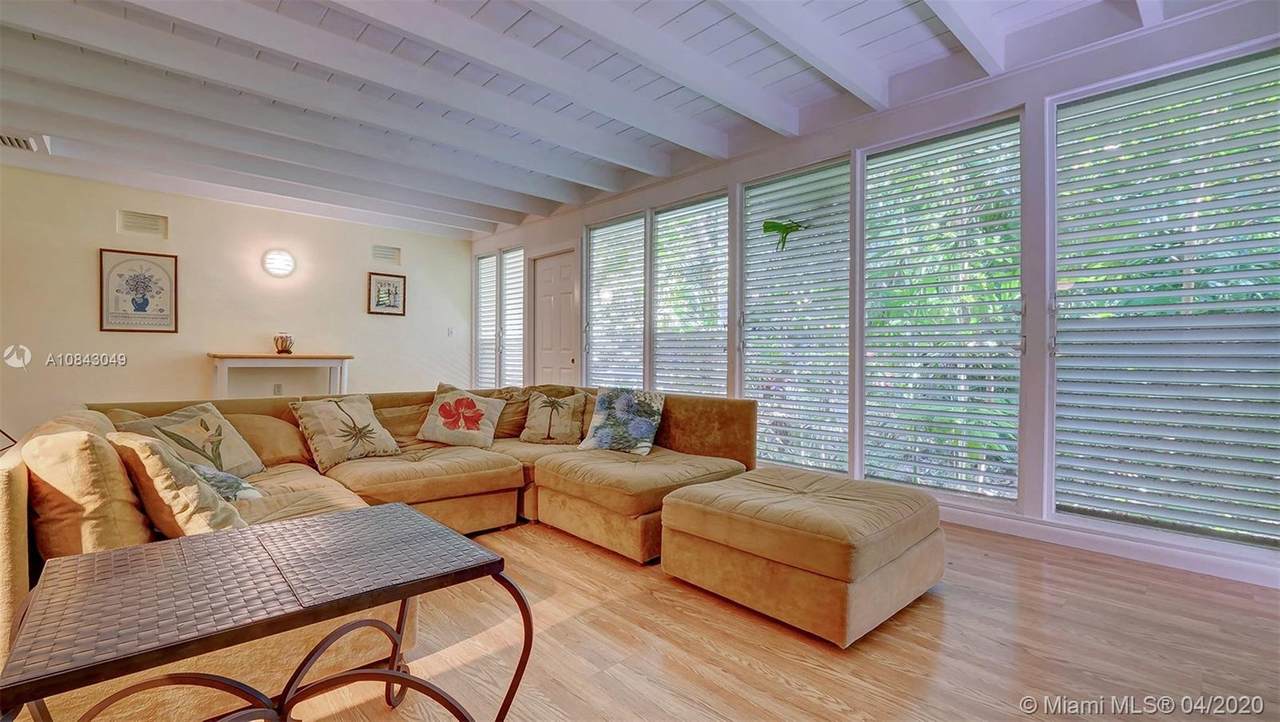 4215 Justison Court - Photo 1 4215 Justison Court - Photo 1