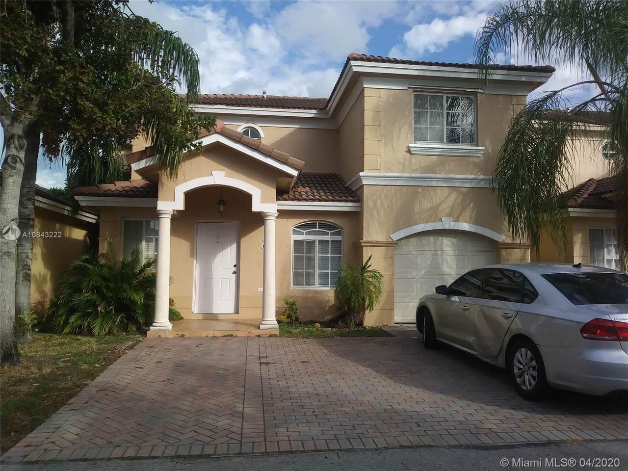 7359 173rd Dr - Photo 1 7359 173rd Dr - Photo 1