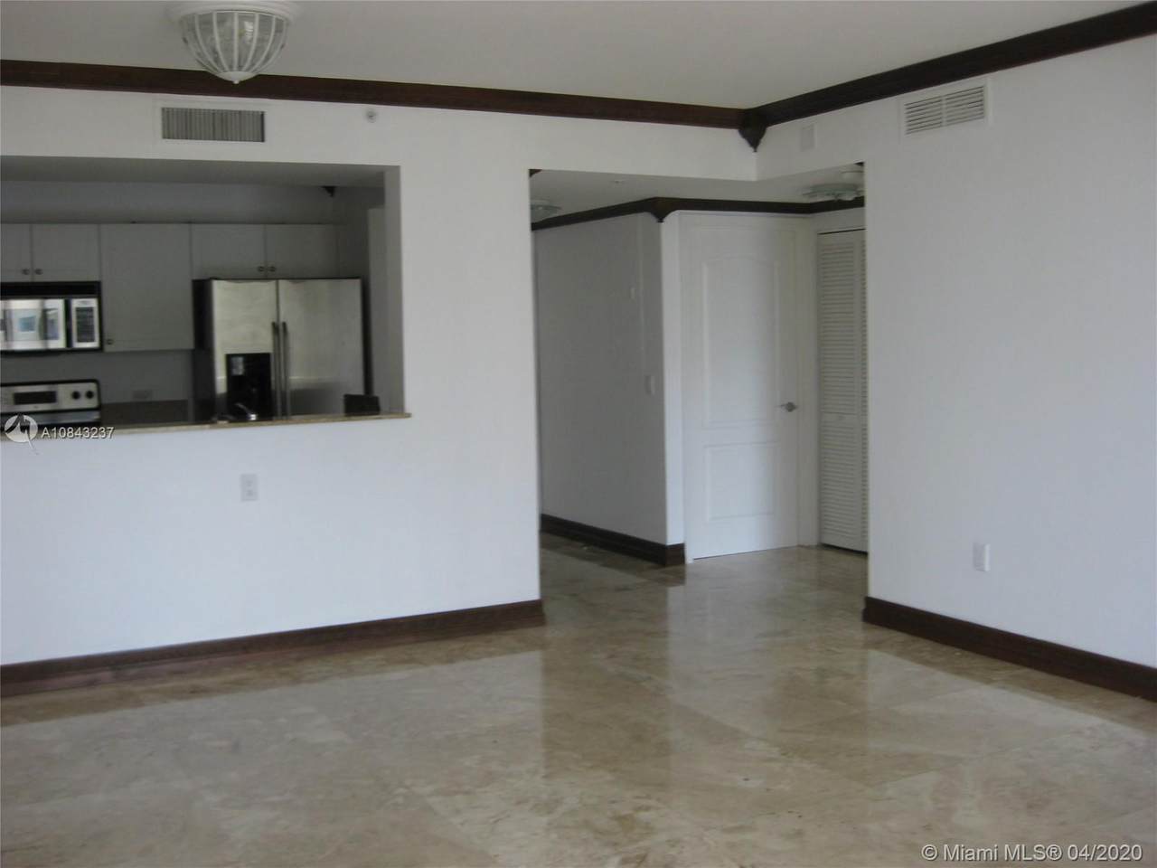 117 42nd Ave - Photo 1 117 42nd Ave - Photo 1