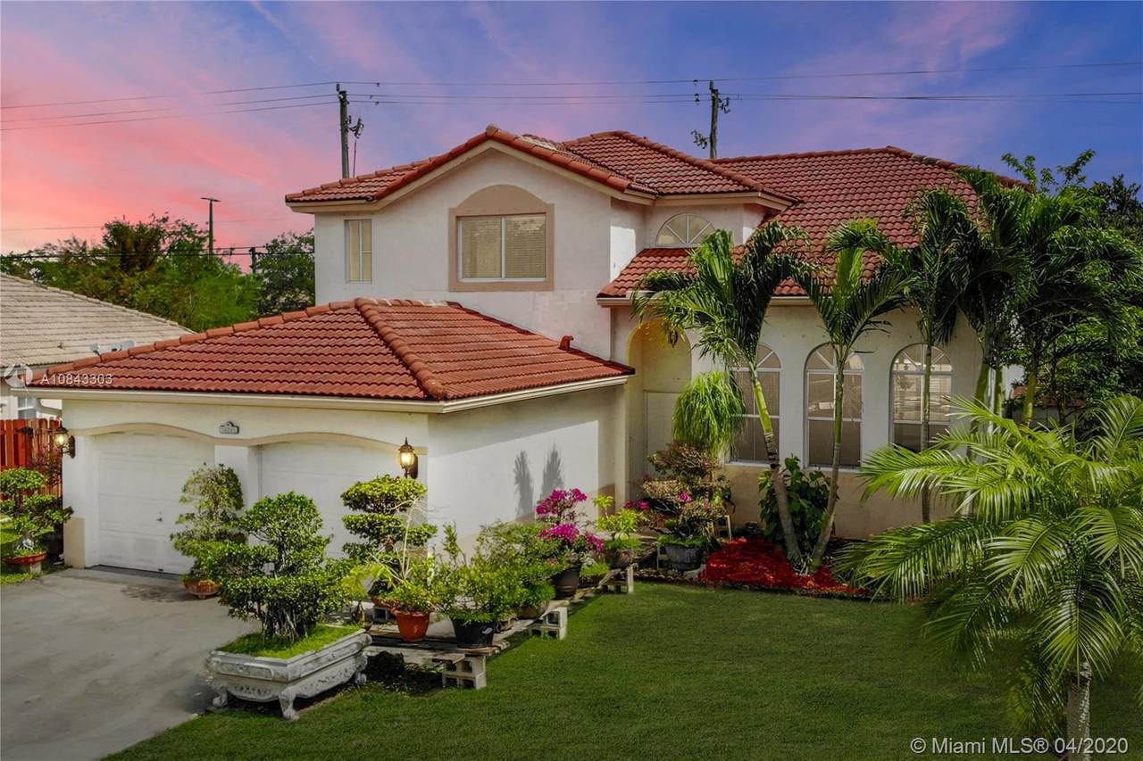 13701 Garden Cove Cir - Photo 1 13701 Garden Cove Cir - Photo 1