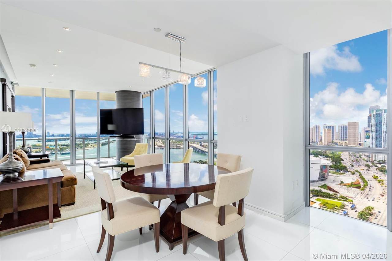 1100 Biscayne Blvd - Photo 1