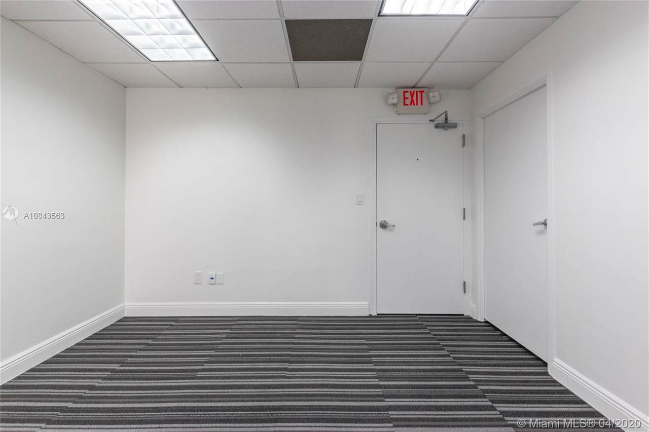 1110 Brickell Ave. - Photo 1