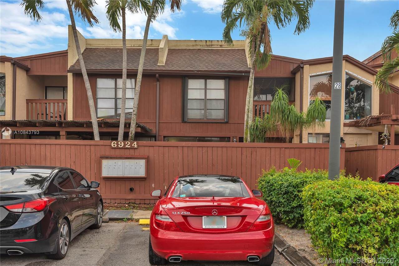 6924 114th Pl - Photo 1 6924 114th Pl - Photo 1