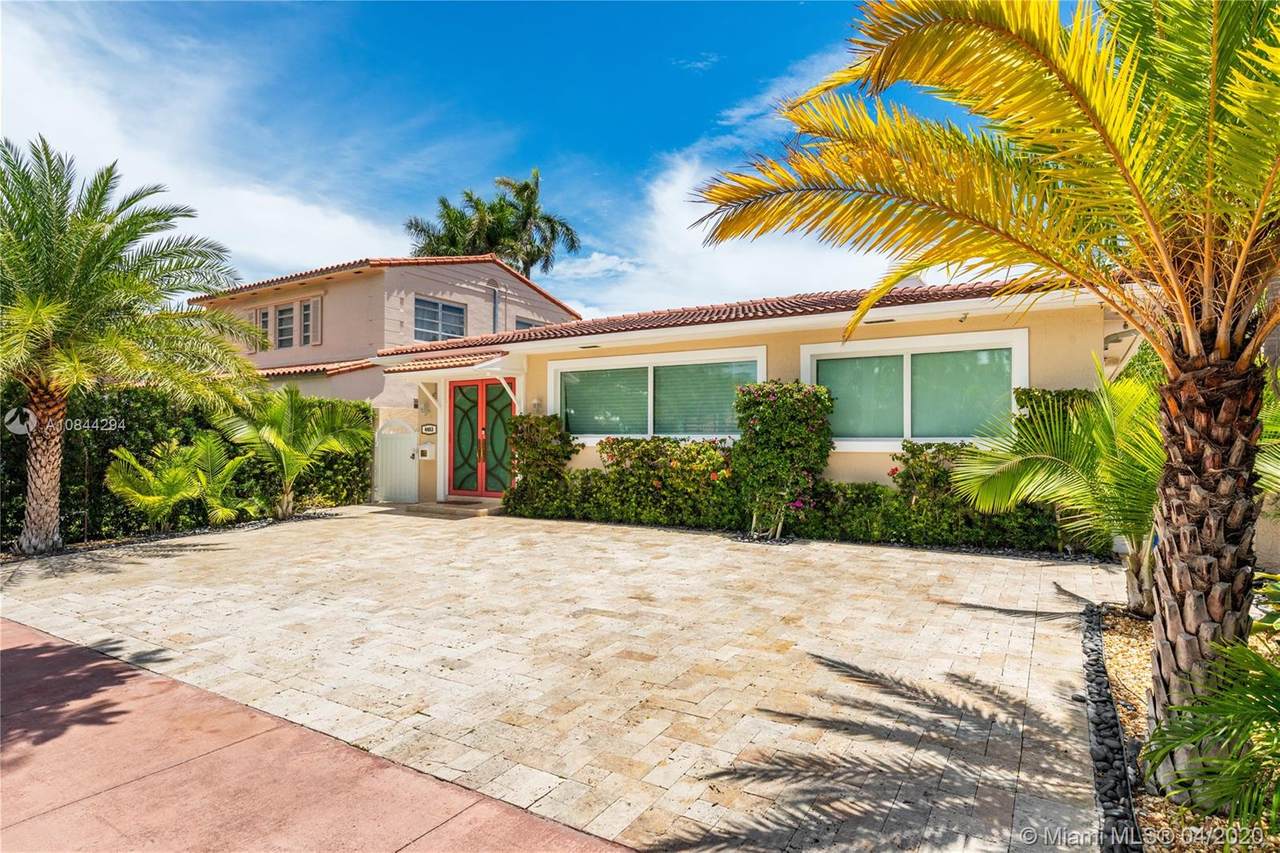 4453 Royal Palm Ave - Photo 1 4453 Royal Palm Ave - Photo 1