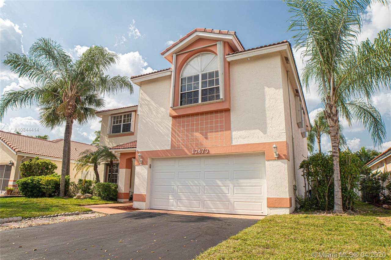13473 6th Dr - Photo 1 13473 6th Dr - Photo 1