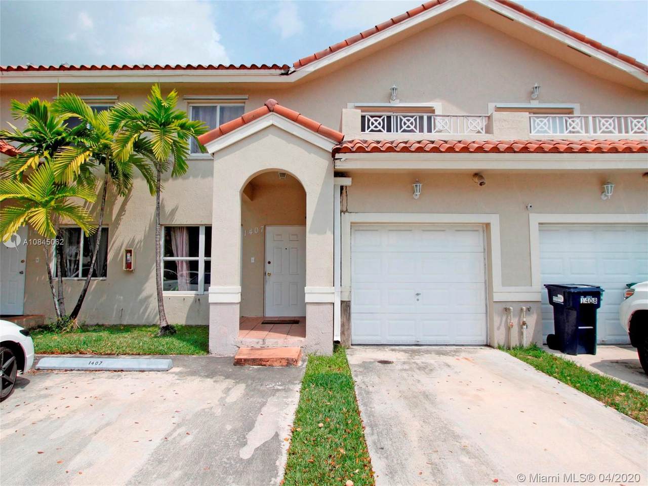 8851 110th Pl - Photo 1 8851 110th Pl - Photo 1