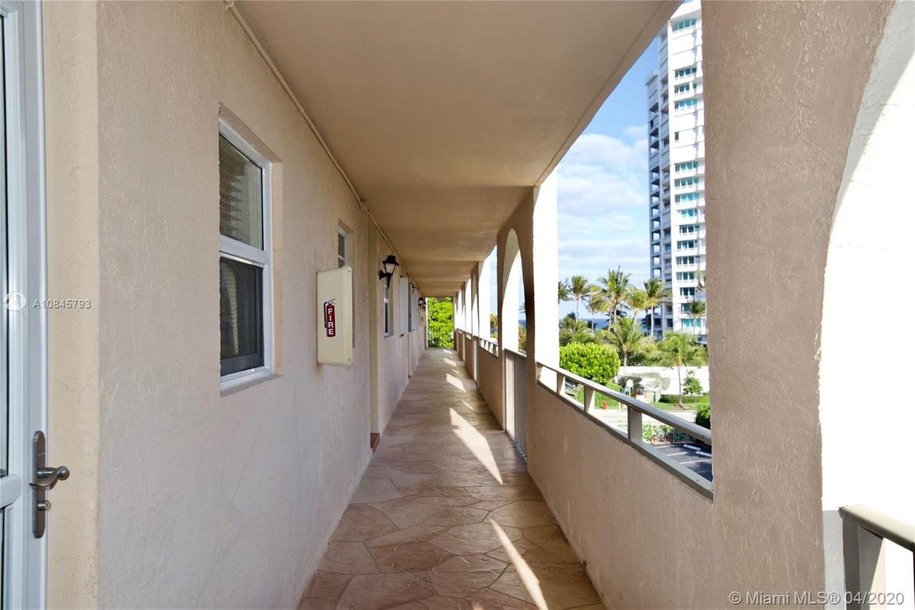 1541 Ocean Blvd - Photo 1 1541 Ocean Blvd - Photo 1