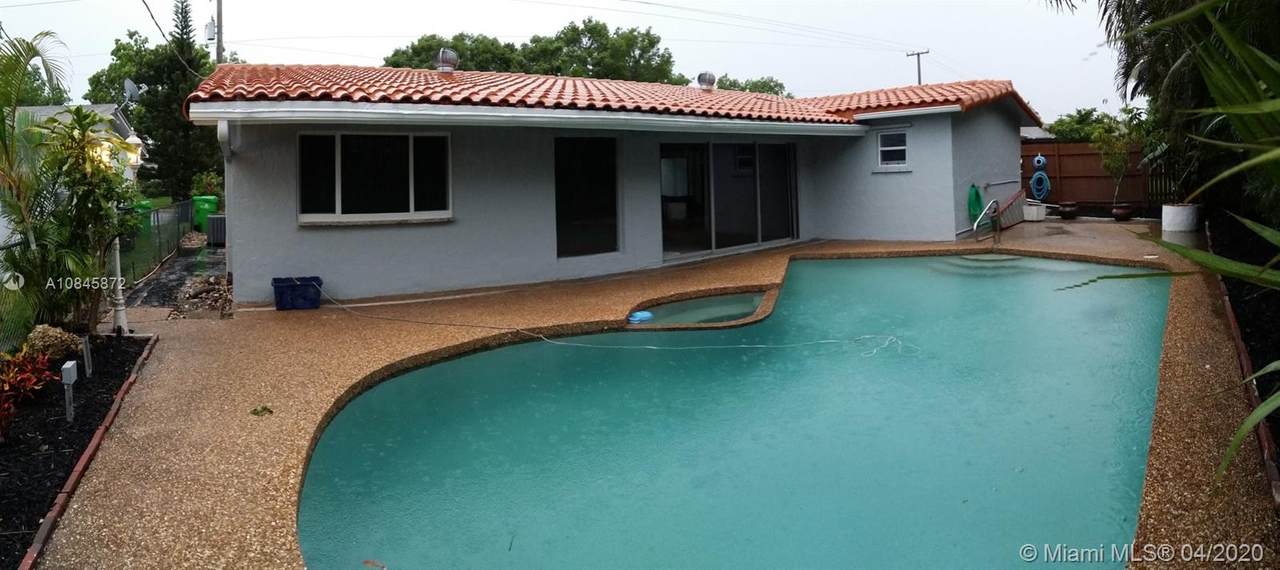 8651 Sunset Strip - Photo 1 8651 Sunset Strip - Photo 1