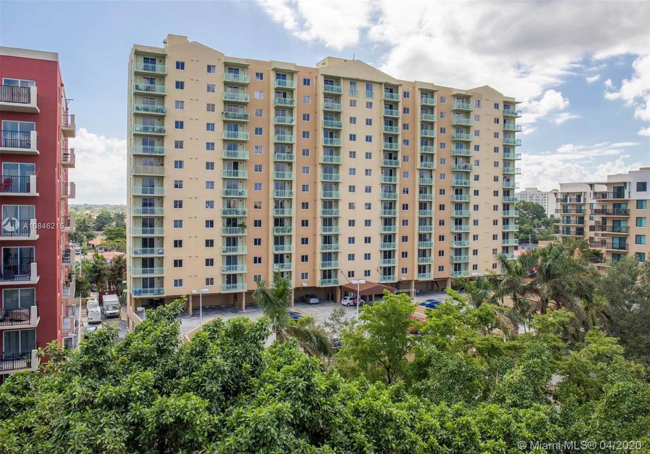 3500 Coral Way - Photo 1 3500 Coral Way - Photo 1