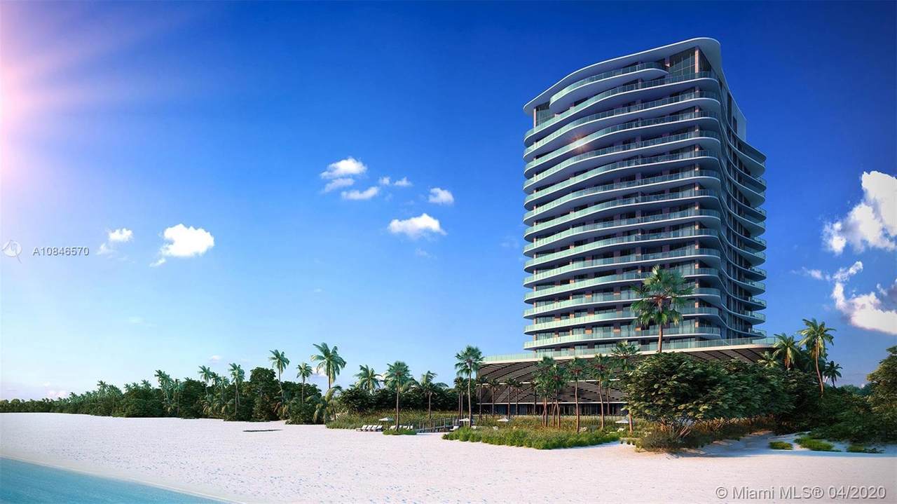 730 Ocean Blvd - Photo 1