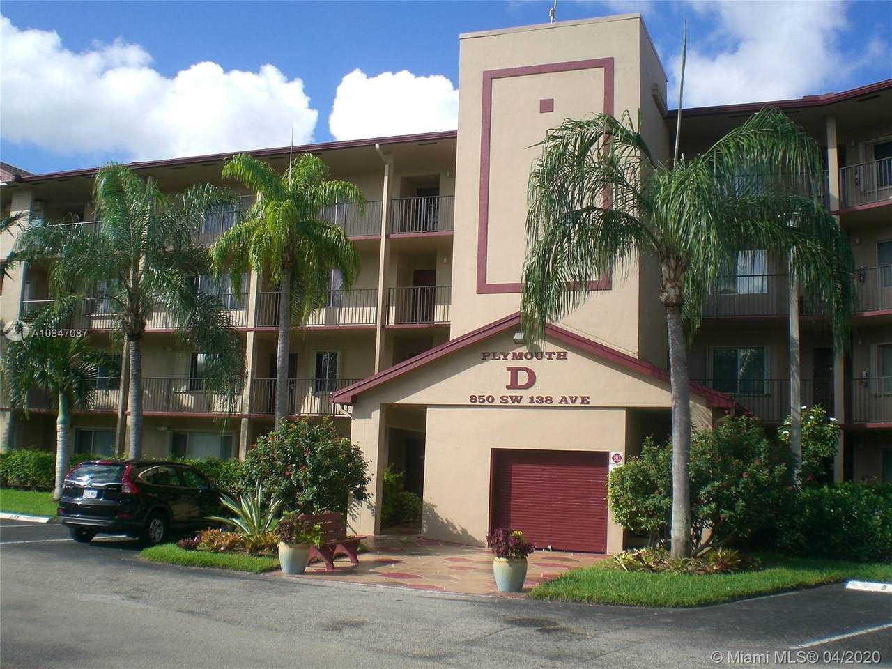 850 138th Ave - Photo 1