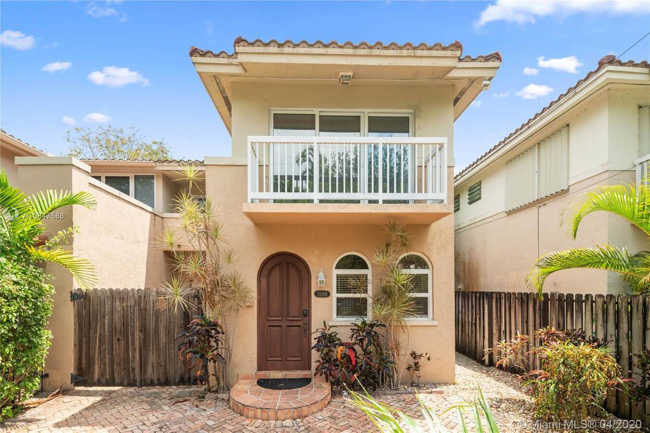 2939 30th Ct - Photo 1 2939 30th Ct - Photo 1