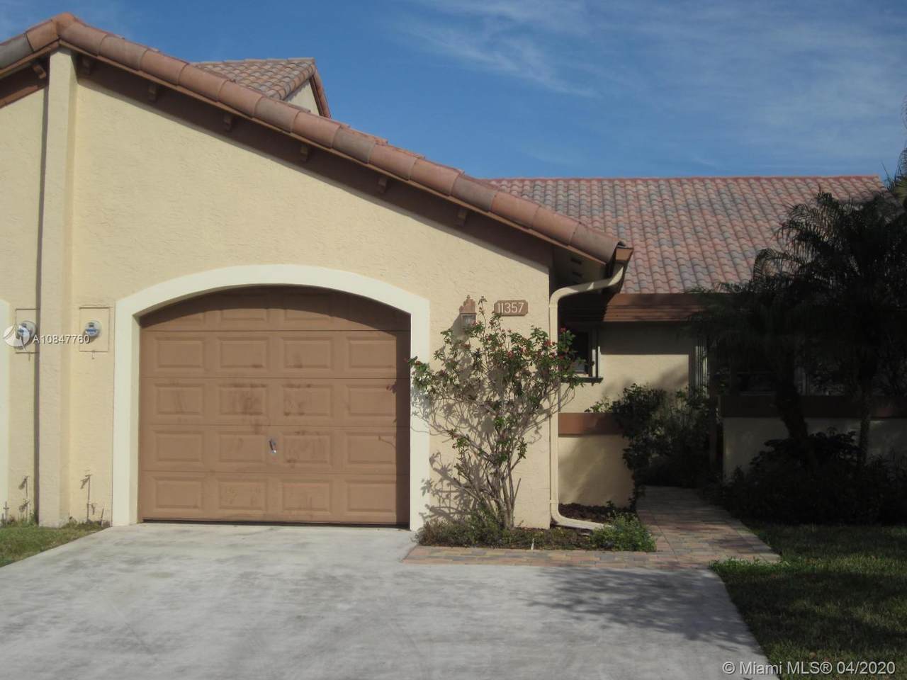 11357 85 LN - Photo 1 11357 85 LN - Photo 1