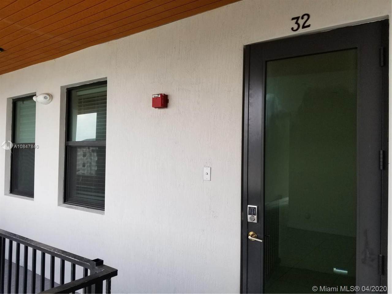 7809 104th Ave - Photo 1 7809 104th Ave - Photo 1