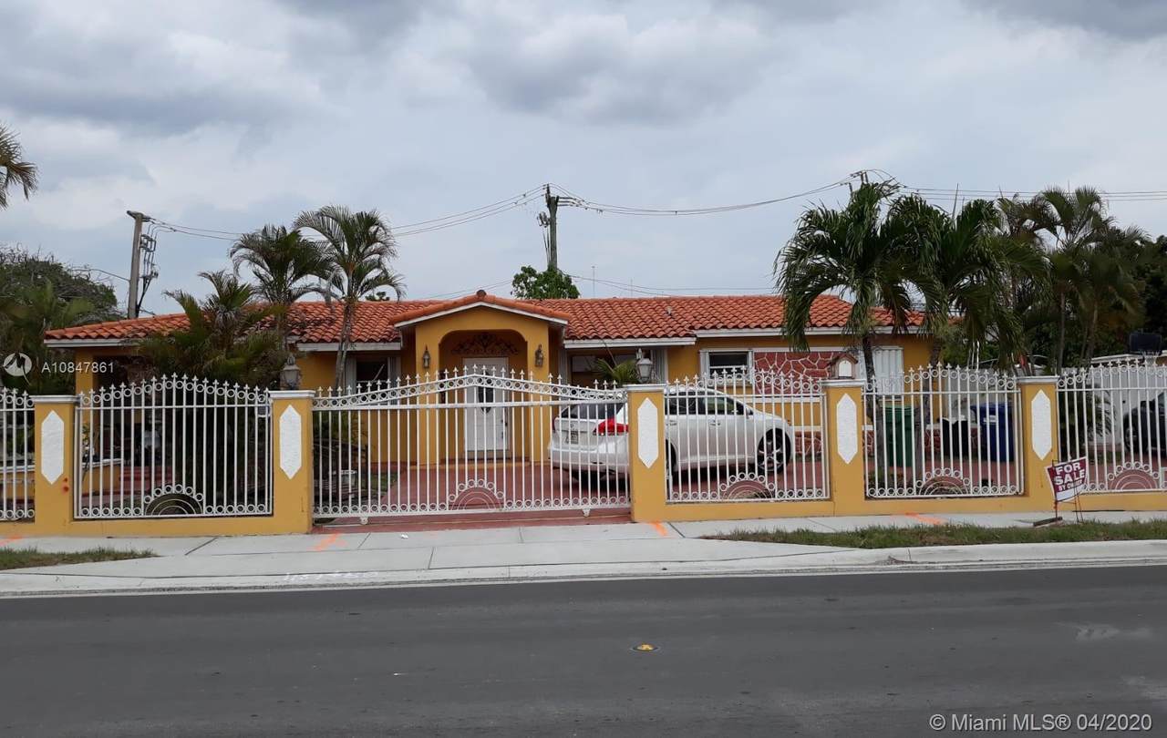 20523 47th Ave - Photo 1