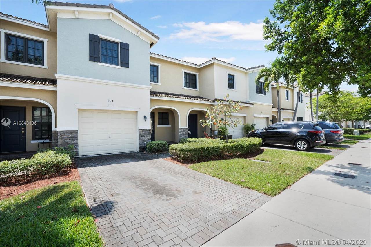 320 194th Ln - Photo 1 320 194th Ln - Photo 1