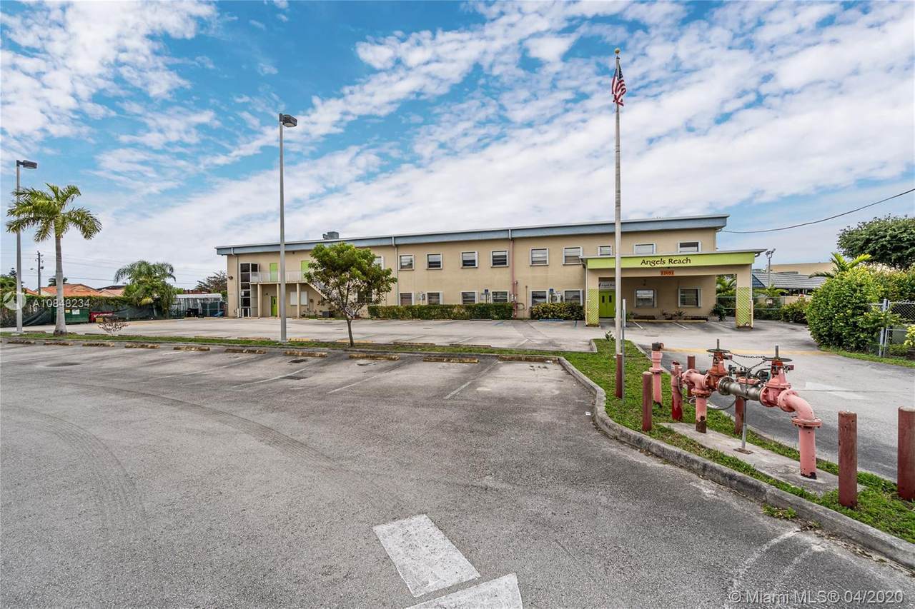 12051 Okeechobee Rd - Photo 1 12051 Okeechobee Rd - Photo 1