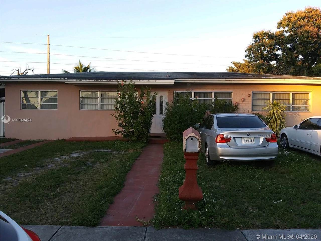 779 64th Dr - Photo 1 779 64th Dr - Photo 1