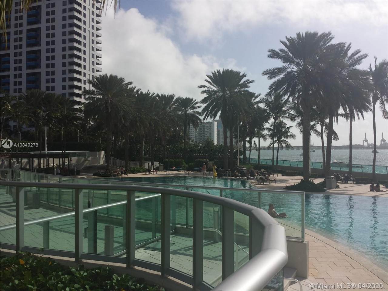 1500 Bay Rd - Photo 1