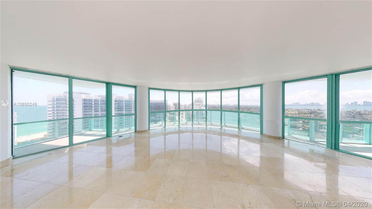 6000 Indian Creek Dr - Photo 1