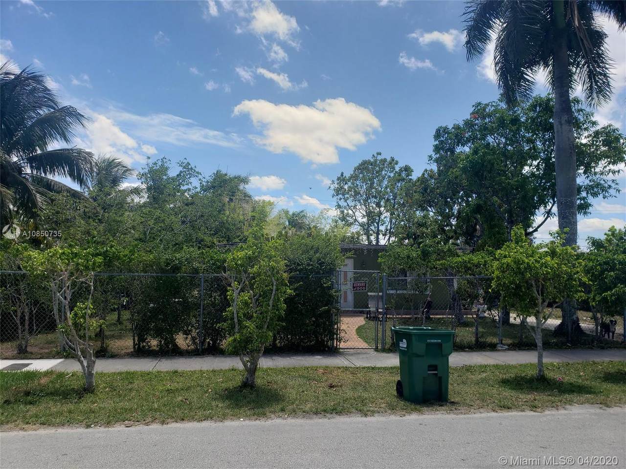 15260 Leisure Dr - Photo 1 15260 Leisure Dr - Photo 1
