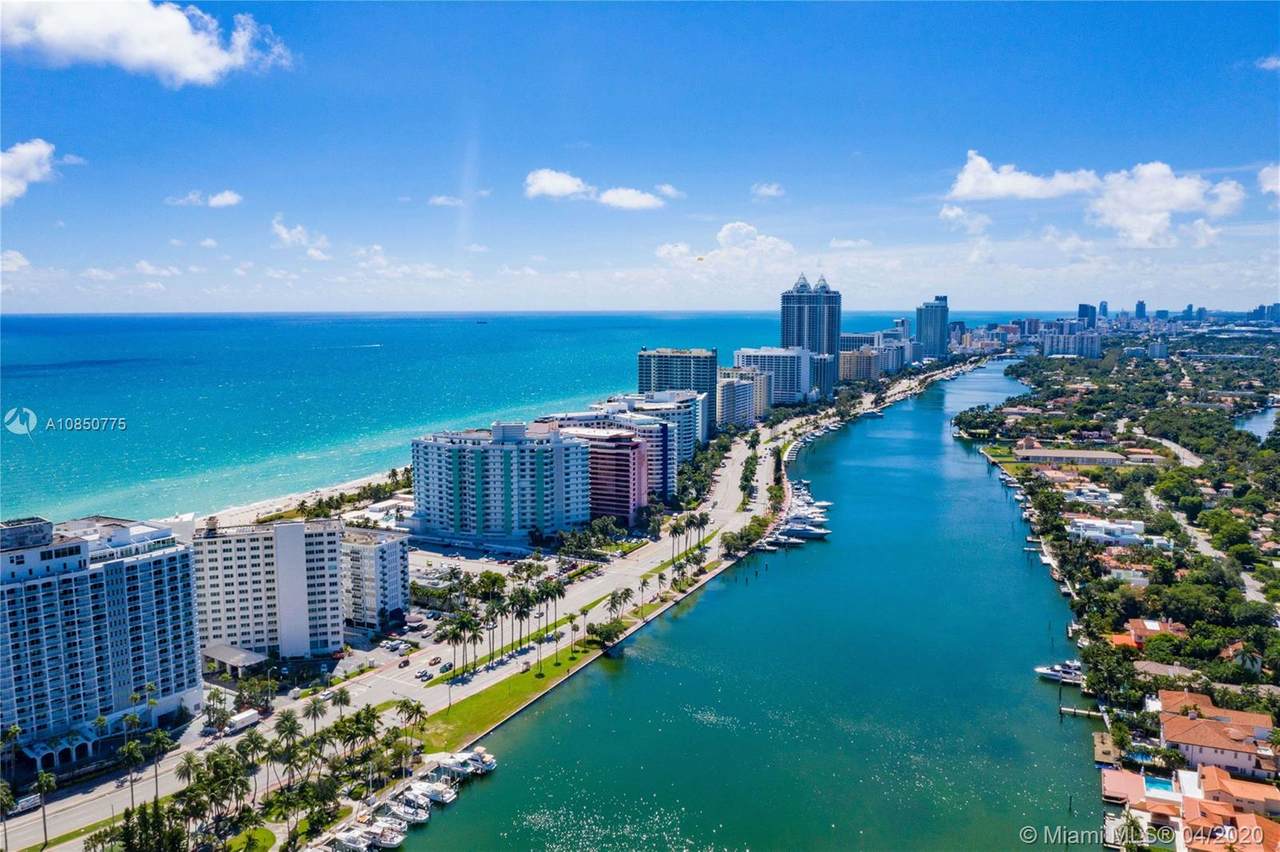 5500 Collins Ave - Photo 1 5500 Collins Ave - Photo 1