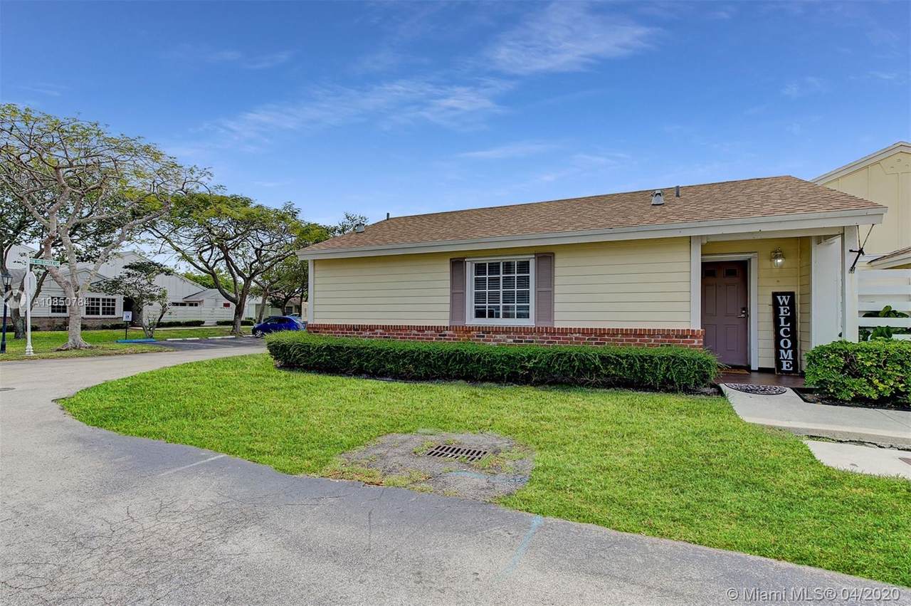 13700 149th Cir Ln - Photo 1 13700 149th Cir Ln - Photo 1