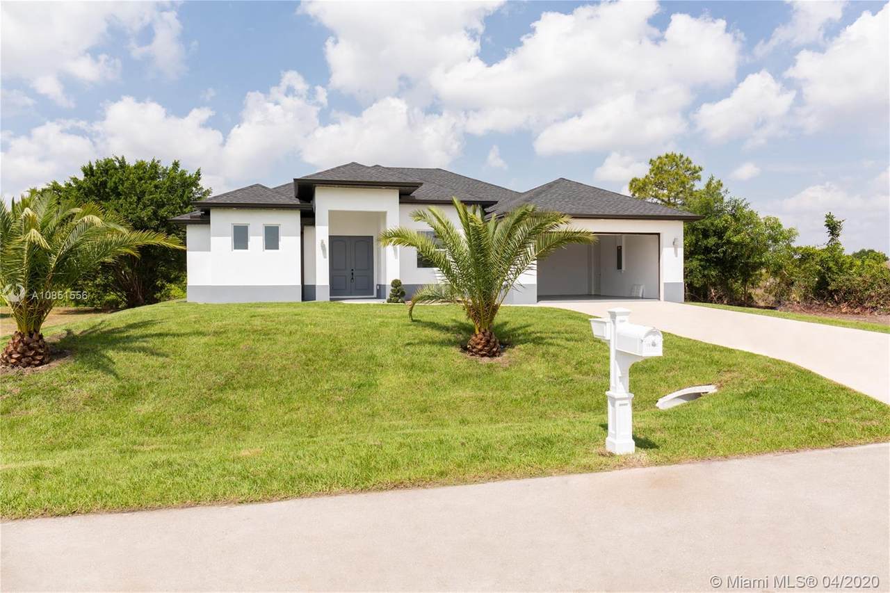 1506 Pearl Ave S - Photo 1