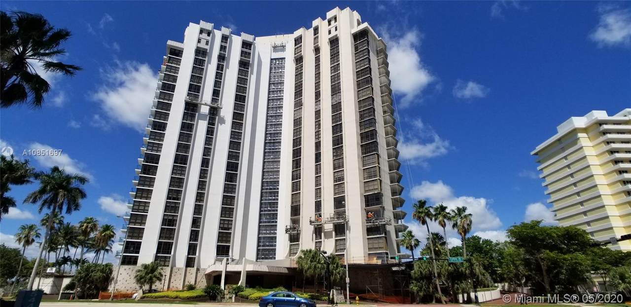 5500 Collins Ave - Photo 1 5500 Collins Ave - Photo 1