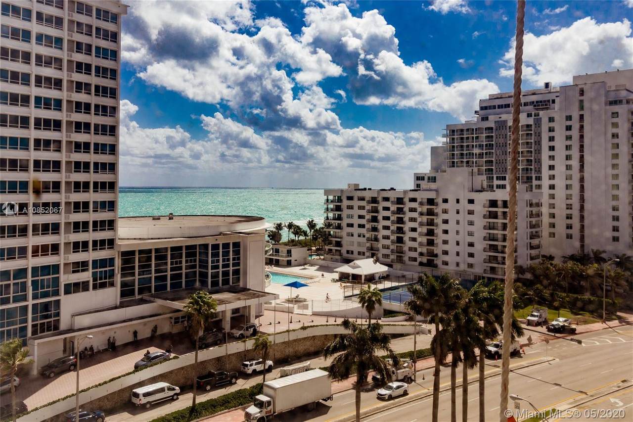 5500 Collins Ave - Photo 1 5500 Collins Ave - Photo 1