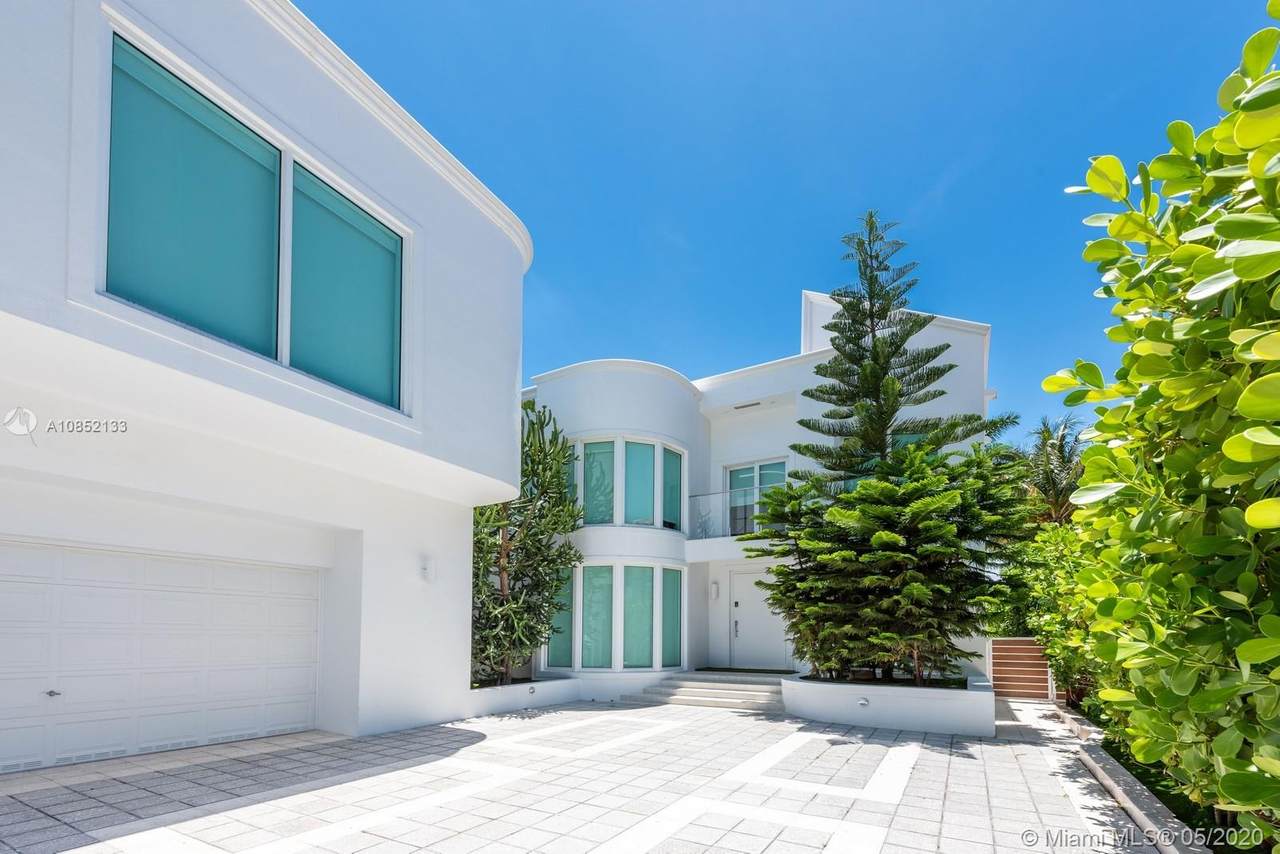 94 Hibiscus Drive - Photo 1
