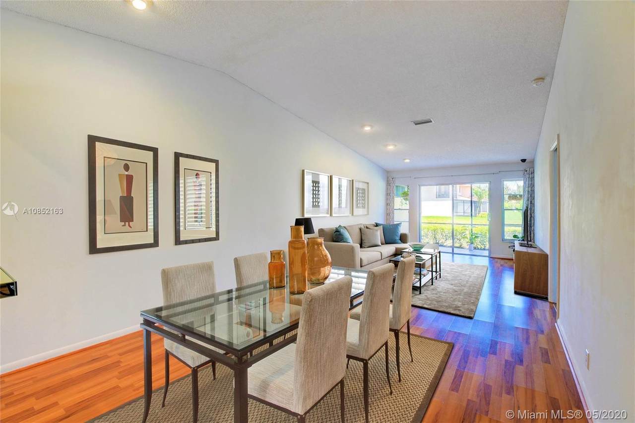 8617 Sunbird Pl - Photo 1 8617 Sunbird Pl - Photo 1