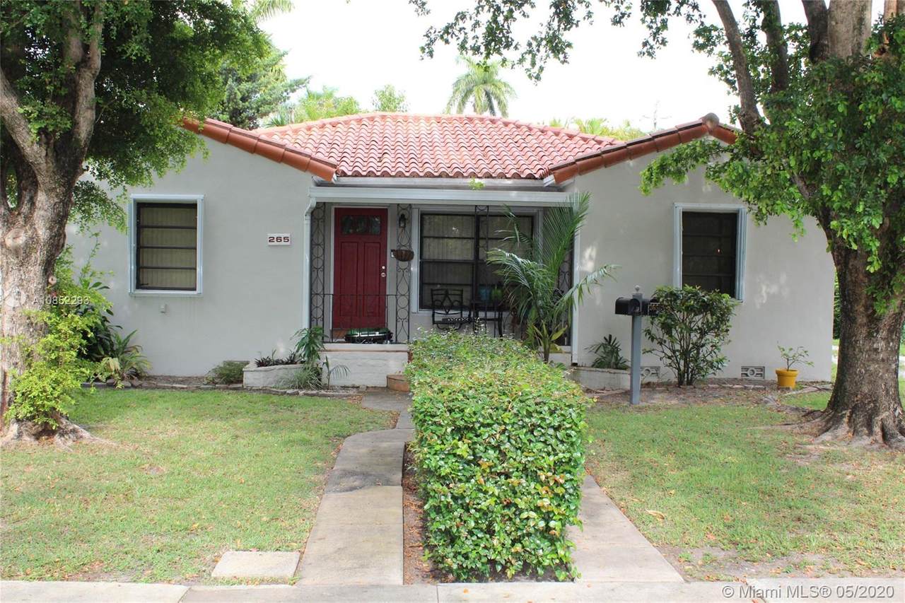 265 Reinette Dr - Photo 1