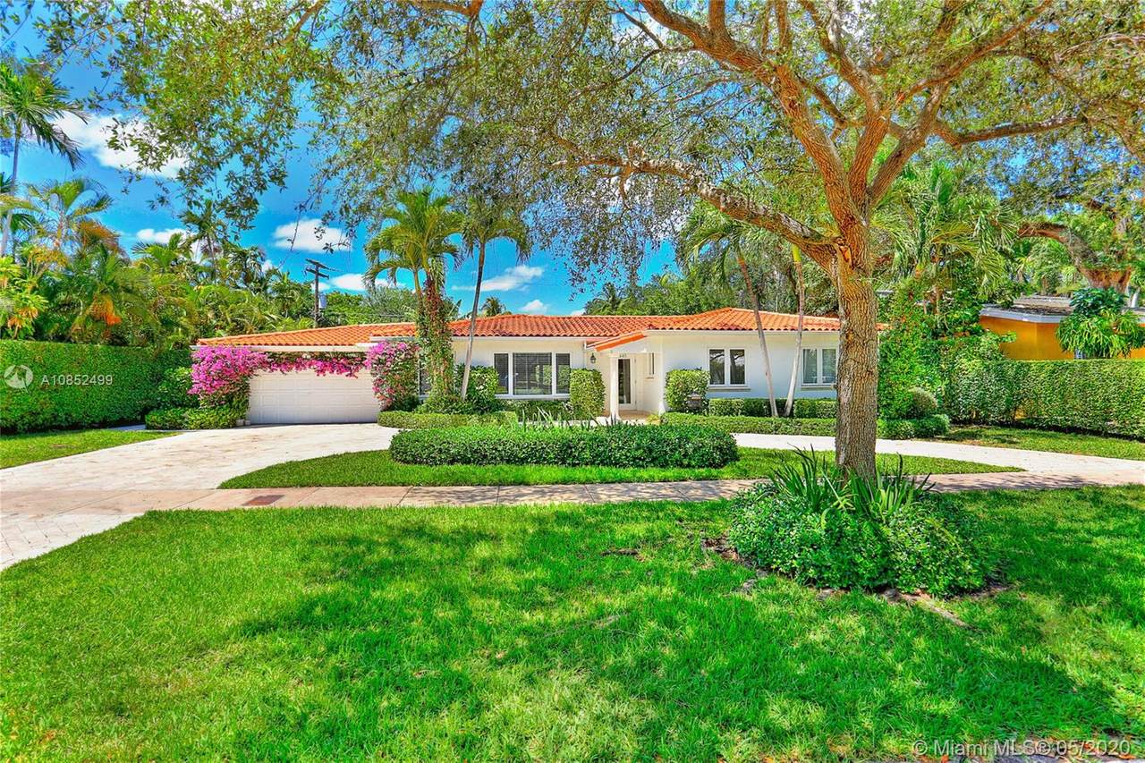 445 Bianca Ave - Photo 1 445 Bianca Ave - Photo 1