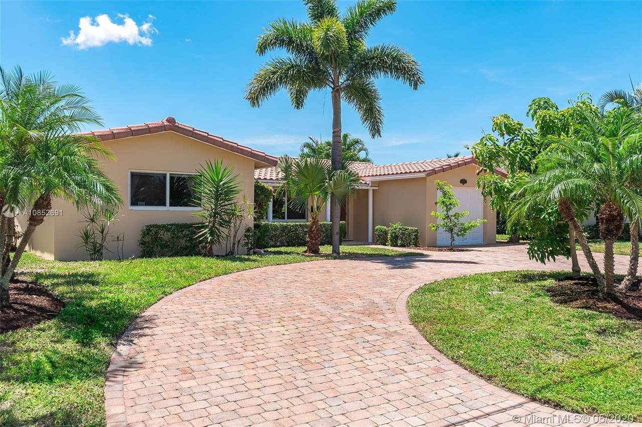 1472 53rd Ct - Photo 1 1472 53rd Ct - Photo 1