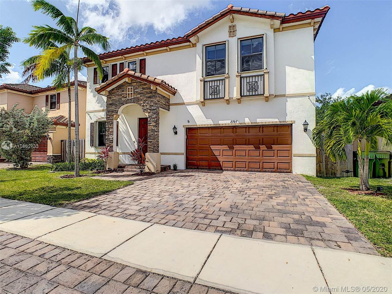 2707 2nd Dr - Photo 1 2707 2nd Dr - Photo 1