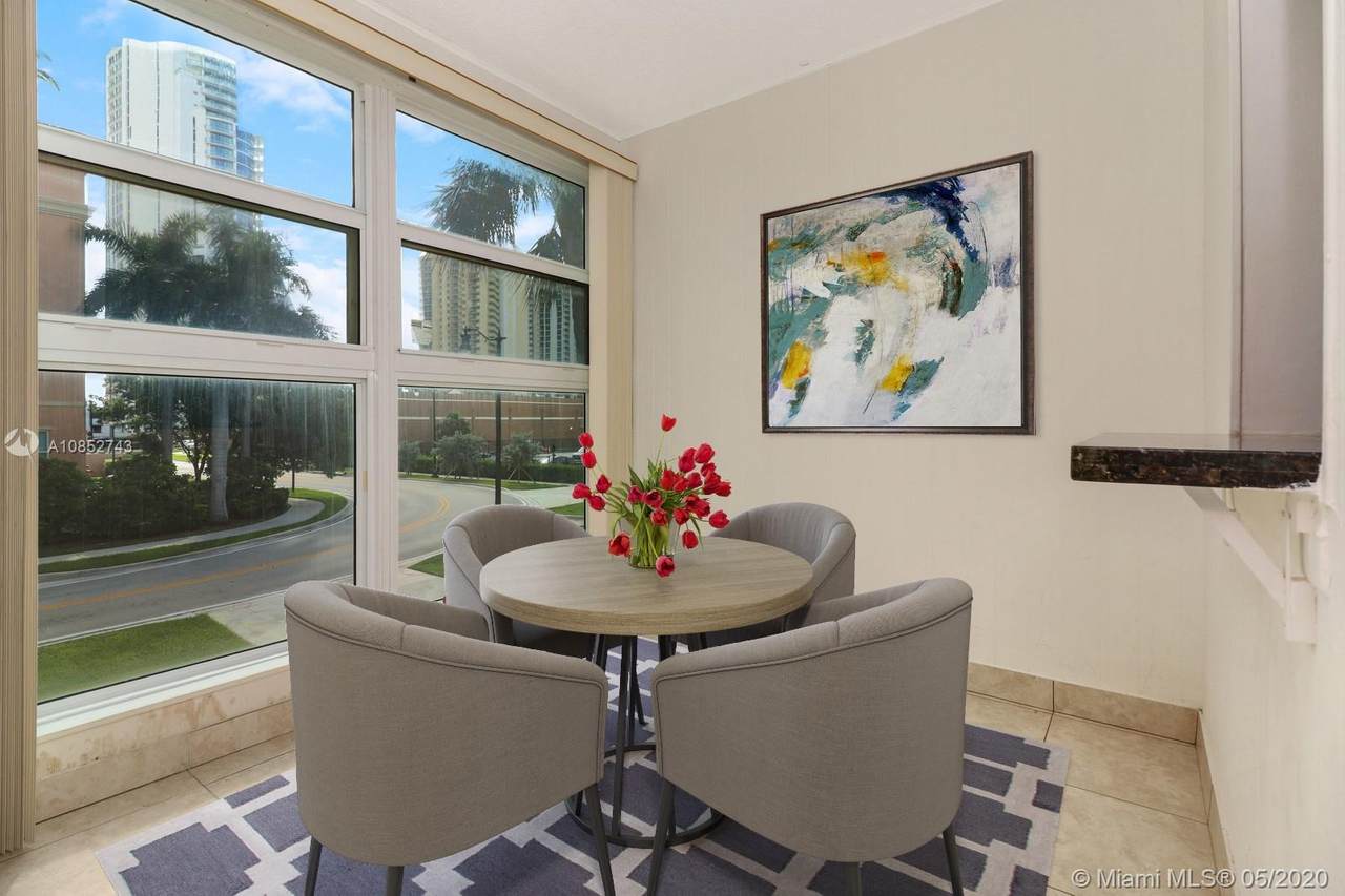 17560 Atlantic - Photo 1