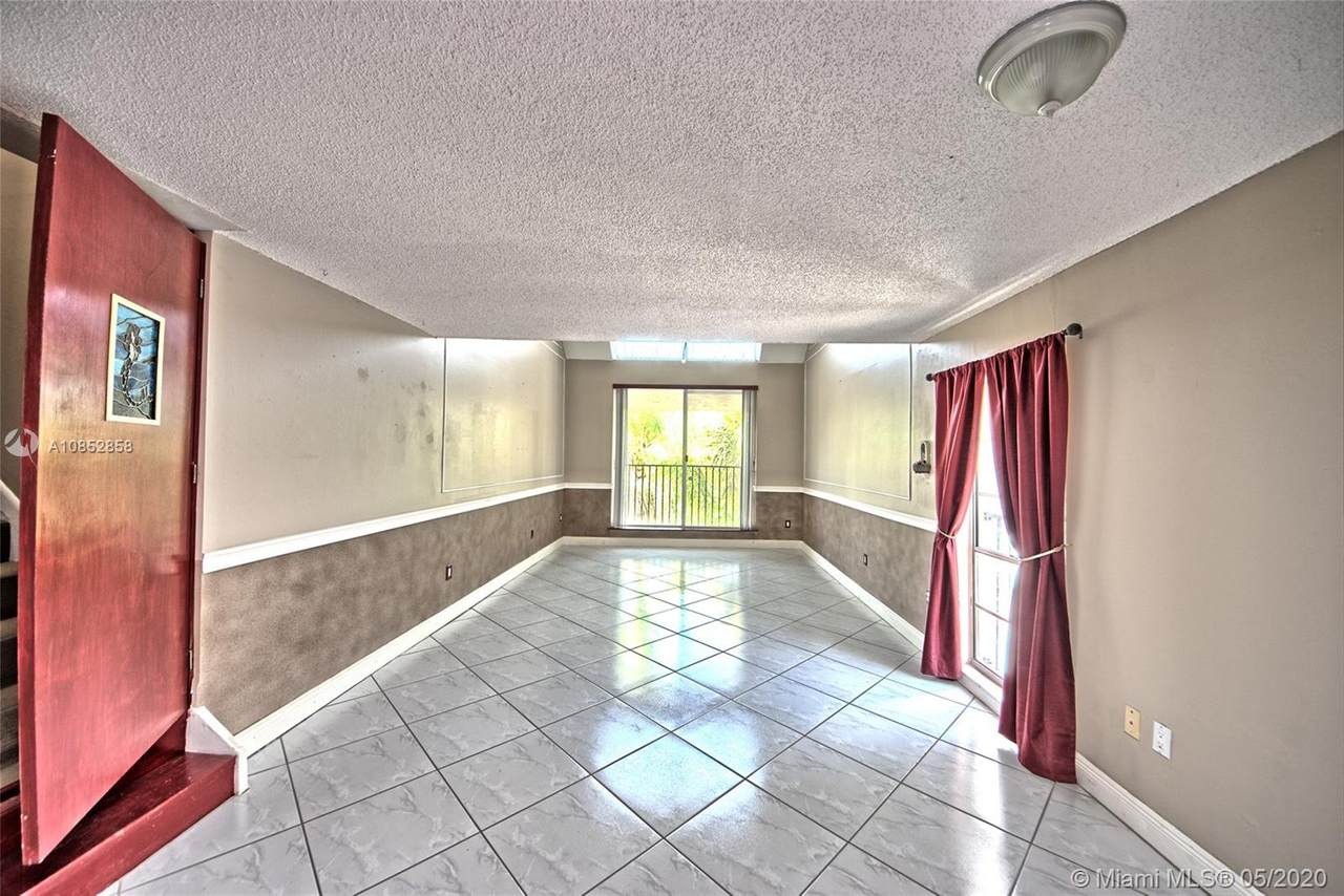 6886 Kendall Dr - Photo 1 6886 Kendall Dr - Photo 1