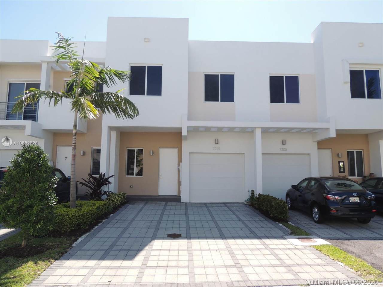 7215 103rd Path - Photo 1 7215 103rd Path - Photo 1