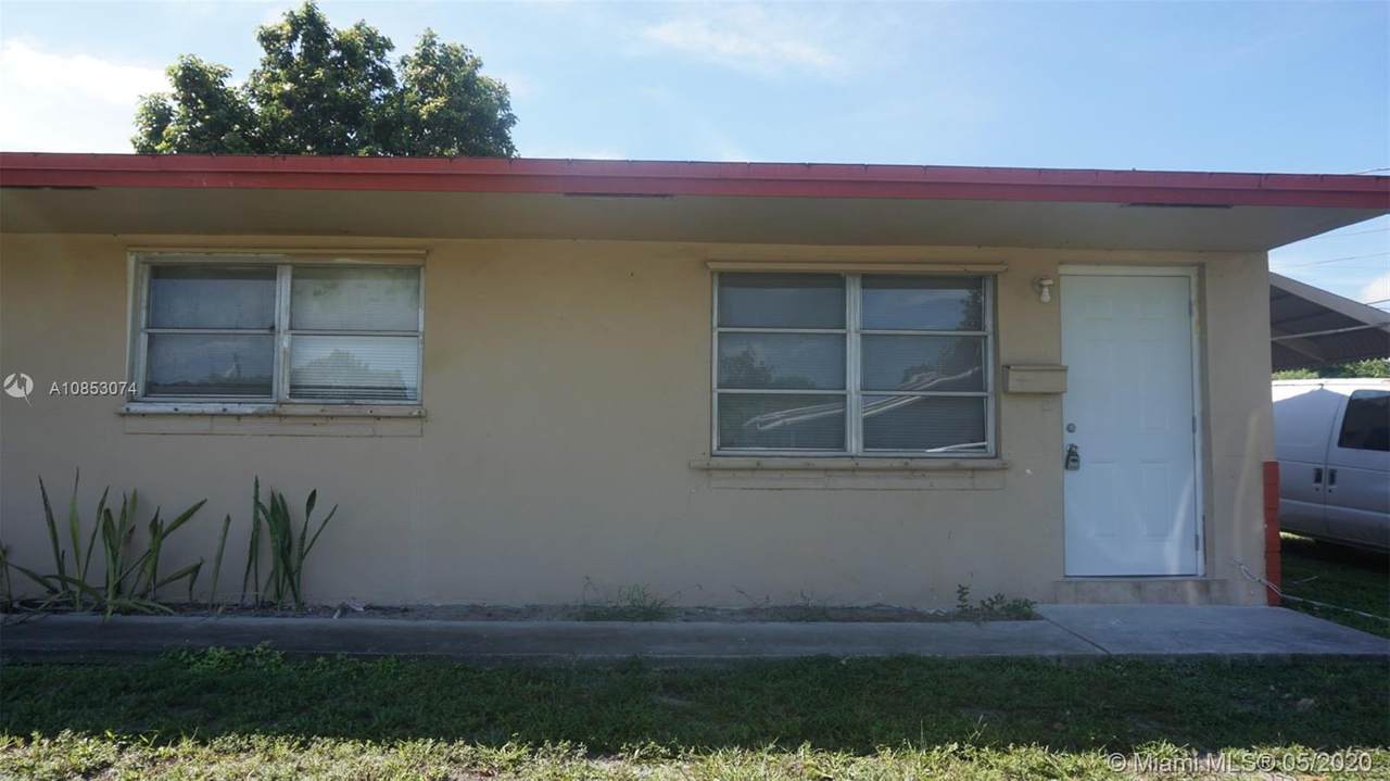 5847 Mckinley St - Photo 1 5847 Mckinley St - Photo 1