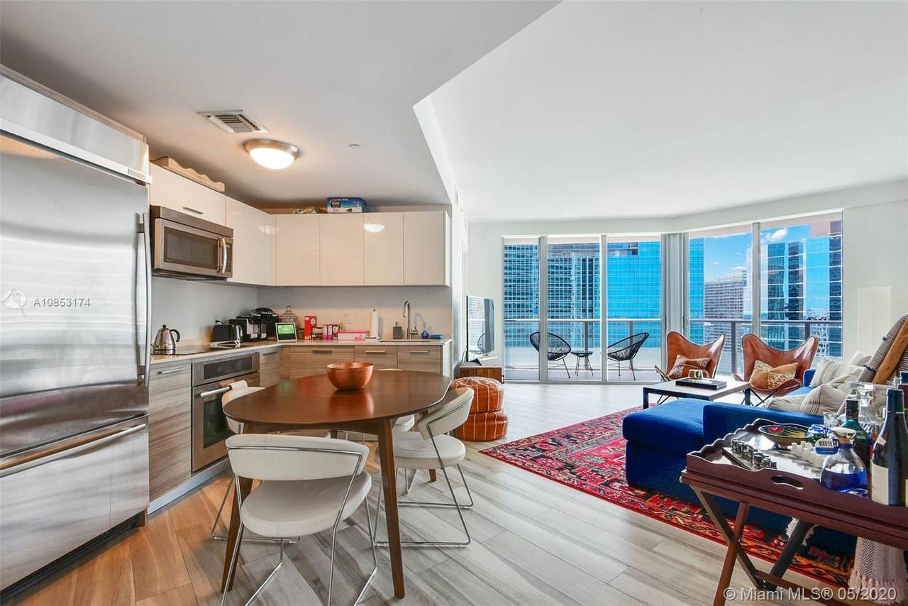 1300 Brickell Bay Dr - Photo 1